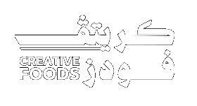 Creative Foods — Creative Foods