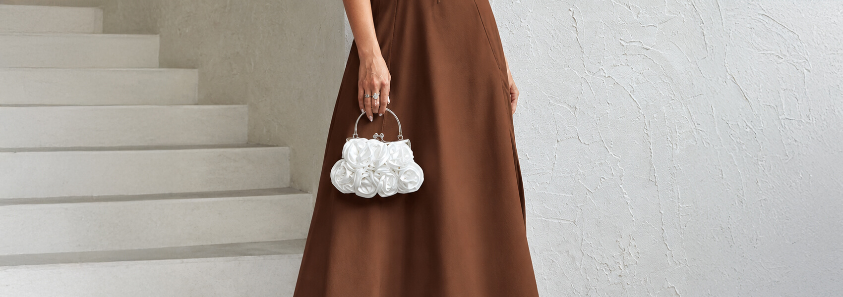 Urbanic fashion